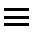 hamburger-menu-icon
